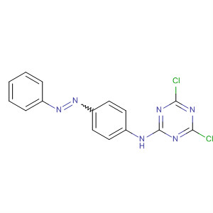 Structure of 5664-84-6
