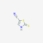 Structure of 56750-17-5