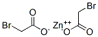Structure of 56762-17-5