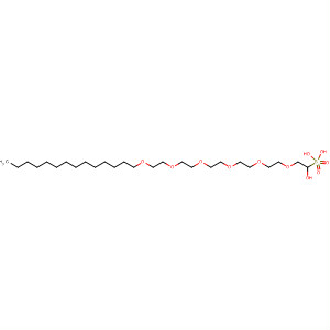 Structure of 56845-17-1