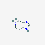 Structure of 56952-17-1