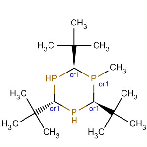 Structure of 570429-84-4