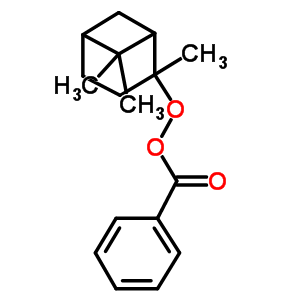 Structure of 57057-84-8