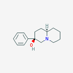 Structure of 57120-84-0