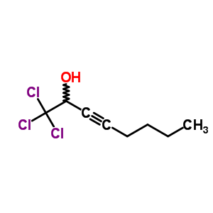 Structure of 57212-17-6