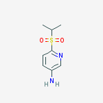 Structure of 573676-17-2