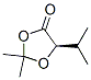 Structure of 573987-84-5
