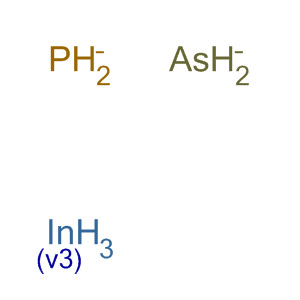 Structure of 57456-17-4