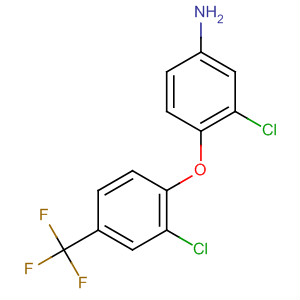 Structure of 57478-17-8
