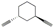 Structure of 57495-17-7
