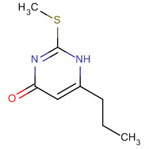 Structure of 5751-17-7