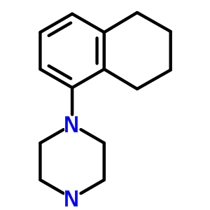 Structure of 57536-84-2