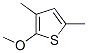 Structure of 57556-17-9
