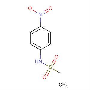 Structure of 57616-17-8