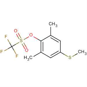 Structure of 57728-84-4