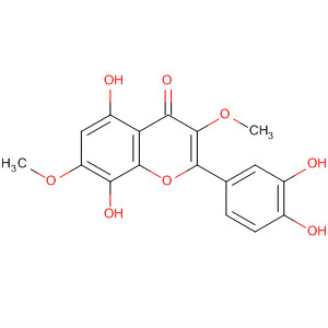 Structure of 57765-84-1
