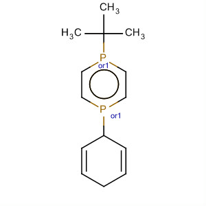 Structure of 57767-17-6