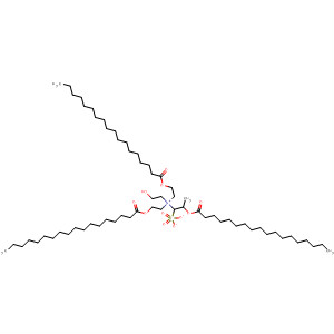 Structure of 577693-17-5