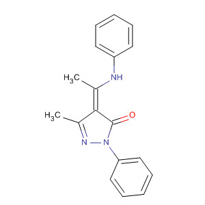 Structure of 57784-84-6