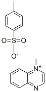 Structure of 57805-17-1