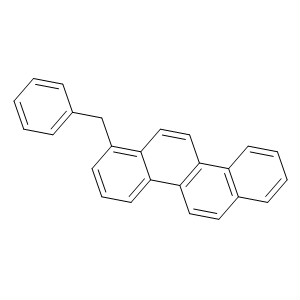 Structure of 57827-84-6