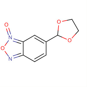 Structure of 57948-17-1