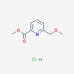 Structure of 579500-17-7