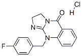 Structure of 58059-17-9
