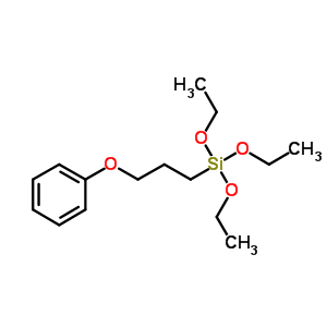 Structure of 58096-84-7