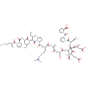 Structure of 583884-17-7