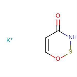 Structure of 58456-84-1