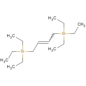 Structure of 58458-84-7