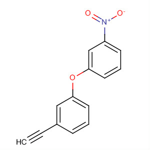 Structure of 58478-17-4