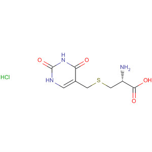 Structure of 58670-17-0