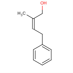 Structure of 58732-17-5