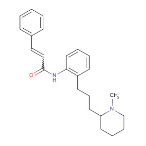 Structure of 58754-17-9