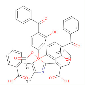 Structure of 58764-17-3