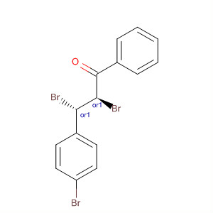 Structure of 58887-84-6