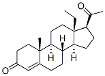 Structure of 5895-84-1