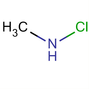 Structure of 59067-17-3