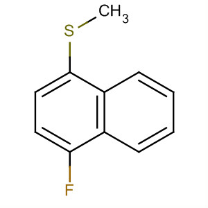 Structure of 59080-17-0
