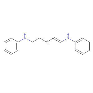 Structure of 59090-17-4