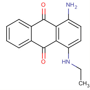 Structure of 59097-84-6