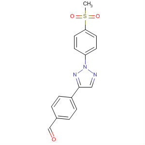 Structure of 59099-17-1