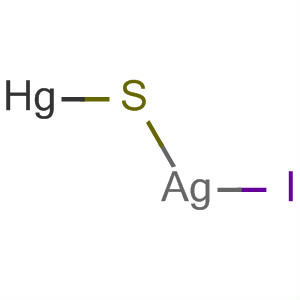 Structure of 59141-84-3