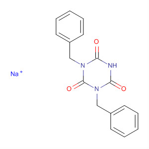 Structure of 59175-84-7