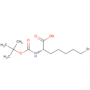 Structure of 591772-17-7