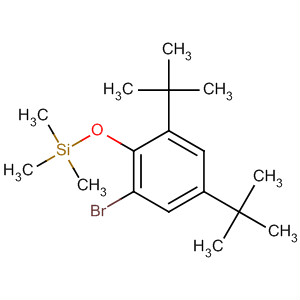 Structure of 5920-84-3