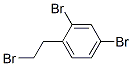 Structure of 59216-17-0