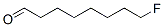 Structure of 593-17-9
